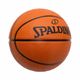 Bola-de-Basquete-Streetball-Tam-7-UNICO-UNICO