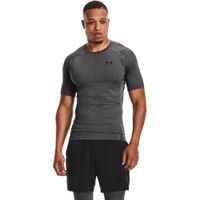 --cta-cza-compressao-under-armour-pv-xl-M