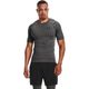 --cta-cza-compressao-under-armour-pv-xl-M