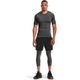 --cta-cza-compressao-under-armour-pv-xl-M