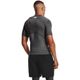 --cta-cza-compressao-under-armour-pv-xl-M