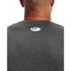 --cta-cza-compressao-under-armour-pv-xl-M