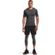 --cta-cza-compressao-under-armour-pv-xl-G