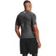 --cta-cza-compressao-under-armour-pv-xl-G