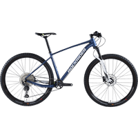 Bicicleta-BTT-semirrigida-Rockrider-XC-100-29\-\--Shimano-Deore-1x11-cinza-GG