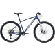 Bicicleta-BTT-semirrigida-Rockrider-XC-100-29\-\--Shimano-Deore-1x11-cinza-G