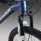 Bicicleta-BTT-semirrigida-Rockrider-XC-100-29\-\--Shimano-Deore-1x11-cinza-G