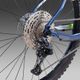 Bicicleta-BTT-semirrigida-Rockrider-XC-100-29\-\--Shimano-Deore-1x11-cinza-G