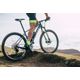 Bicicleta-BTT-semirrigida-Rockrider-XC-100-29\-\--Shimano-Deore-1x11-cinza-G