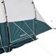 Tent-arpenaz-6.3-fb-no-size