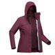 Travel-100-3in1-jacket-w-light-grey-xs-Vinho-G