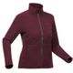 Travel-100-3in1-jacket-w-light-grey-xs-Vinho-G