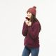 Travel-100-3in1-jacket-w-light-grey-xs-Vinho-G
