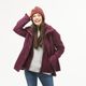 Travel-100-3in1-jacket-w-light-grey-xs-Vinho-3G