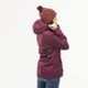 Travel-100-3in1-jacket-w-light-grey-xs-Vinho-3G