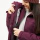 Travel-100-3in1-jacket-w-light-grey-xs-Vinho-3G