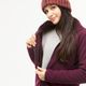 Travel-100-3in1-jacket-w-light-grey-xs-Vinho-3G