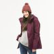 Travel-100-3in1-jacket-w-light-grey-xs-Vinho-3G