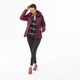 Travel-100-3in1-jacket-w-light-grey-xs-Vinho-3G