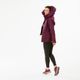 Travel-100-3in1-jacket-w-light-grey-xs-Vinho-3G