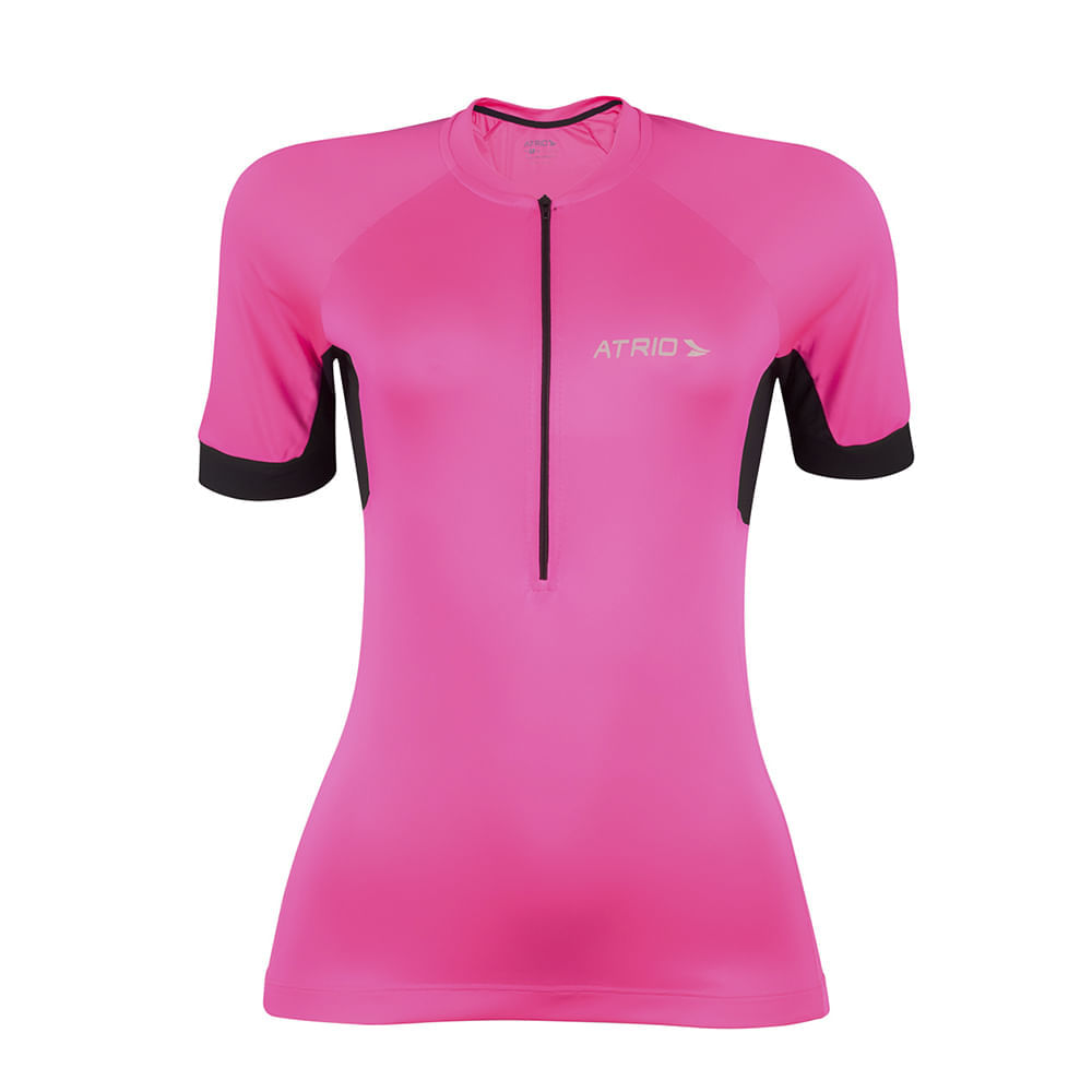 camiseta interior ciclismo decathlon