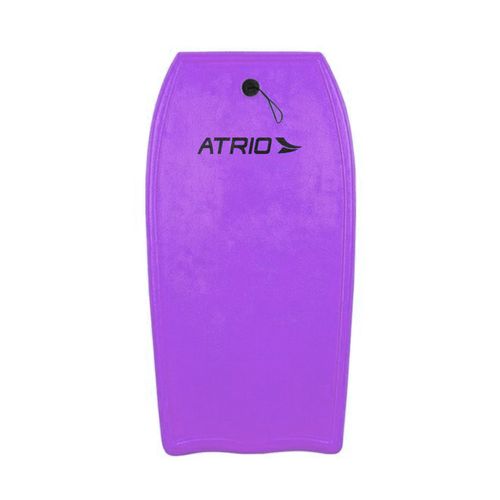 Prancha Bodyboard Atrio Grande Roxo - ES429 ES429 Menor preço em Prancha Bodyboard Atrio Grande Roxo - ES429 ES429