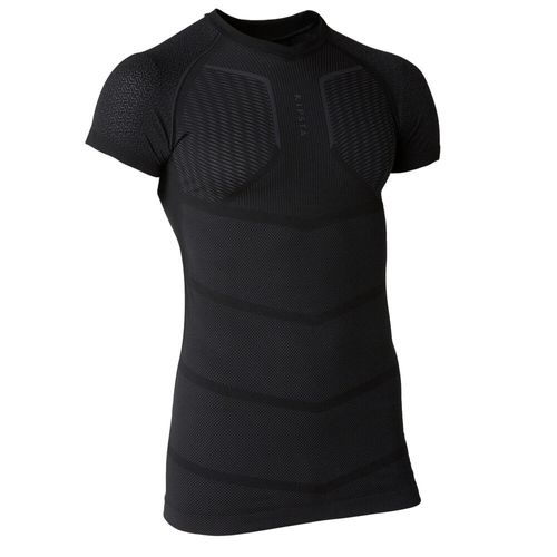 Camisa Térmica masculina de Futebol Keepdry 500