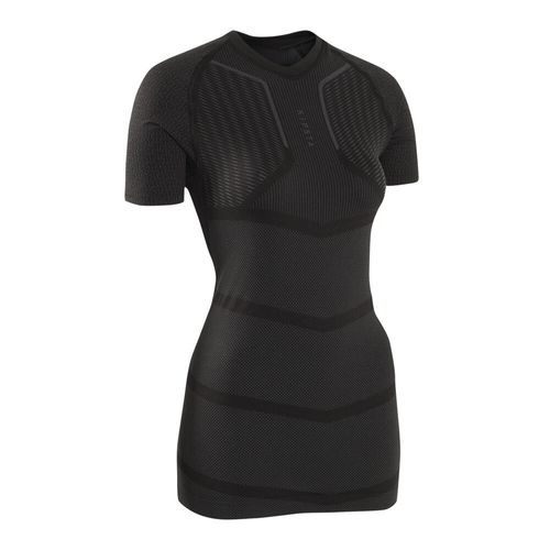 camisa termica masculina decathlon