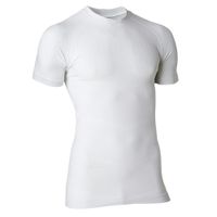 Underwear-kdry500-ss-ad-white-2xl-Branco-GG