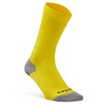Mid-socks-viralto-ii-uk-12-12.5-eu47-48-Amarelo-37-38