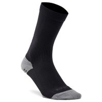 Mid-socks-viralto-ii-uk-12-12.5-eu47-48-Preto-37-38
