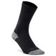 Mid-socks-viralto-ii-uk-12-12.5-eu47-48-Preto-37-38
