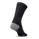 Mid-socks-viralto-ii-uk-12-12.5-eu47-48-Preto-37-38