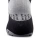 Mid-socks-viralto-ii-uk-12-12.5-eu47-48-Preto-37-38