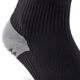 Mid-socks-viralto-ii-uk-12-12.5-eu47-48-Preto-37-38