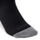 Mid-socks-viralto-ii-uk-12-12.5-eu47-48-Preto-37-38