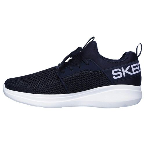 Tênis de corrida Masculino Go Run Fast Valor
