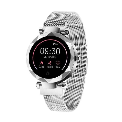 smartwatch ate 500