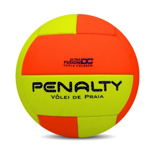 Bola Vôlei de Praia XXI - *bola volei de praia xxi-lr, sans taille