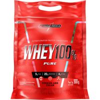 -bs-superwhey-100--cookies-907g-no-size