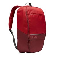 decathlon kipsta bolsa