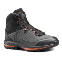 On-trail-100-shoes-m-gre-uk-12.5---eu-48-37