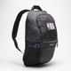 Backpack-tarmak-nba-500-bag-ppl-no-size-Preto