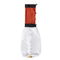 Sac-pompe-mt-sans-taille