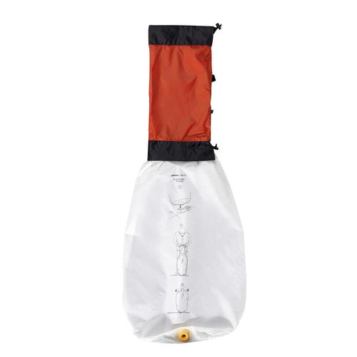 Sac-pompe-mt-sans-taille