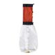 Sac-pompe-mt-sans-taille