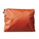 Sac-pompe-mt-sans-taille