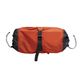 Sac-pompe-mt-sans-taille