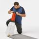 Sac-pompe-mt-sans-taille