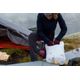 Sac-pompe-mt-sans-taille